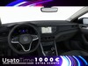 Volkswagen Taigo 1.0 tsi 95cv edition plus