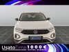 Volkswagen T-Roc 1.0 tsi 110cv life