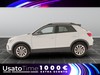 Volkswagen T-Roc 1.0 tsi 110cv life