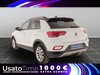 Volkswagen T-Roc 1.0 tsi 110cv life