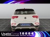 Volkswagen T-Roc 1.0 tsi 110cv life
