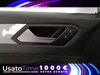 Volkswagen T-Roc 1.0 tsi 110cv life