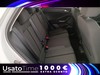 Volkswagen T-Roc 1.0 tsi 110cv life