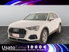 Audi Q3 45 1.4 tfsi e business s tronic
