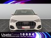 Audi Q3 45 1.4 tfsi e business s tronic