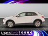 Audi Q3 45 1.4 tfsi e business s tronic