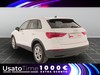 Audi Q3 45 1.4 tfsi e business s tronic