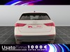 Audi Q3 45 1.4 tfsi e business s tronic