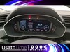 Audi Q3 45 1.4 tfsi e business s tronic