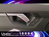 Audi Q3 45 1.4 tfsi e business s tronic