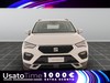 Seat Ateca 1.0 tsi 110cv business