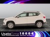 Seat Ateca 1.0 tsi 110cv business