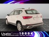 Seat Ateca 1.0 tsi 110cv business