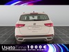 Seat Ateca 1.0 tsi 110cv business