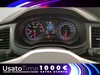 Seat Ateca 1.0 tsi 110cv business
