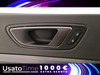 Seat Ateca 1.0 tsi 110cv business