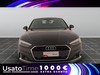 Audi A5 sportback 35 2.0 tdi mhev business advanced 163cv s-tronic
