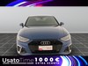 Audi A4 berlina 35 2.0 tdi mhev 163cv s line edition s tronic