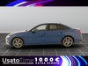 Audi A4 berlina 35 2.0 tdi mhev 163cv s line edition s tronic