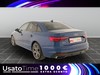 Audi A4 berlina 35 2.0 tdi mhev 163cv s line edition s tronic