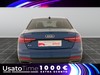 Audi A4 berlina 35 2.0 tdi mhev 163cv s line edition s tronic