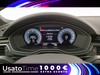 Audi A4 berlina 35 2.0 tdi mhev 163cv s line edition s tronic