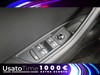 Audi A4 berlina 35 2.0 tdi mhev 163cv s line edition s tronic