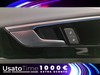 Audi A4 berlina 35 2.0 tdi mhev 163cv s line edition s tronic