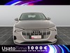 Audi e-tron sportback 50 business quattro cvt