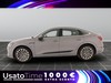 Audi e-tron sportback 50 business quattro cvt