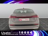 Audi e-tron sportback 50 business quattro cvt