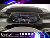 Audi e-tron sportback 50 business quattro cvt