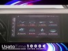 Audi e-tron sportback 50 business quattro cvt