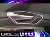 Audi e-tron sportback 50 business quattro cvt