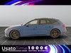 Audi RS4 avant 2.9 v6 tfsi 450cv quattro tiptronic