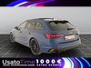 Audi RS4 avant 2.9 v6 tfsi 450cv quattro tiptronic