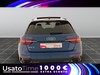 Audi RS4 avant 2.9 v6 tfsi 450cv quattro tiptronic