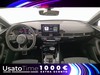 Audi RS4 avant 2.9 v6 tfsi 450cv quattro tiptronic