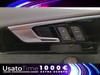 Audi RS4 avant 2.9 v6 tfsi 450cv quattro tiptronic
