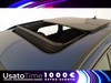 Audi RS4 avant 2.9 v6 tfsi 450cv quattro tiptronic