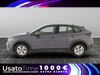 Volkswagen Taigo 1.0 tsi 110cv life