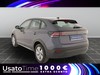 Volkswagen Taigo 1.0 tsi 110cv life