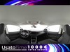 Volkswagen Taigo 1.0 tsi 110cv life