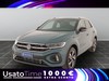 Volkswagen T-Roc 1.5 tsi act r line