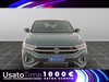 Volkswagen T-Roc 1.5 tsi act r line