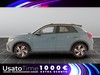 Volkswagen T-Roc 1.5 tsi act r line
