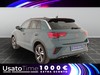 Volkswagen T-Roc 1.5 tsi act r line