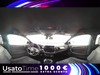 Volkswagen T-Roc 1.5 tsi act r line