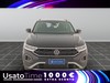 Volkswagen T-Roc 1.5 tsi act life dsg