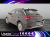 Volkswagen T-Roc 1.5 tsi act life dsg